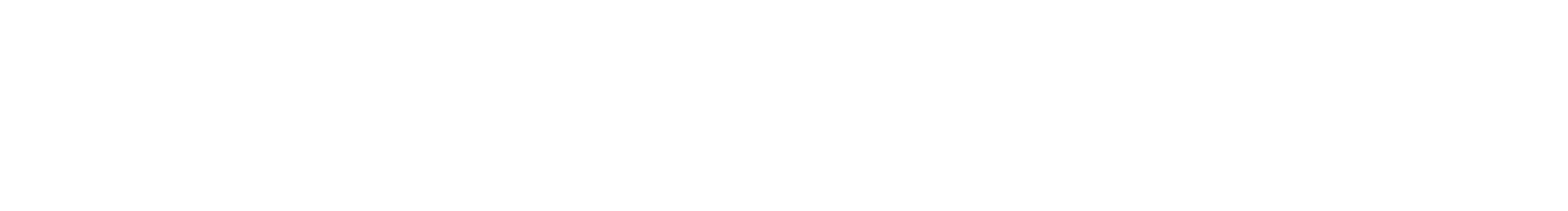 Deepcode Innovations Limited