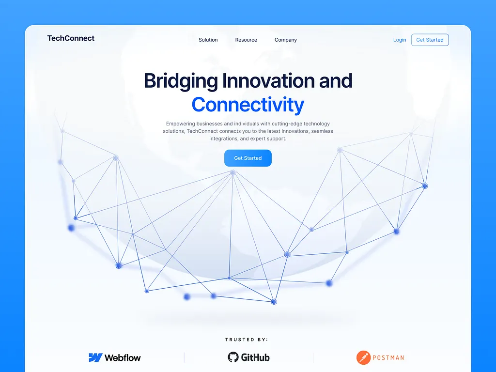Deepcode Innovations Limited